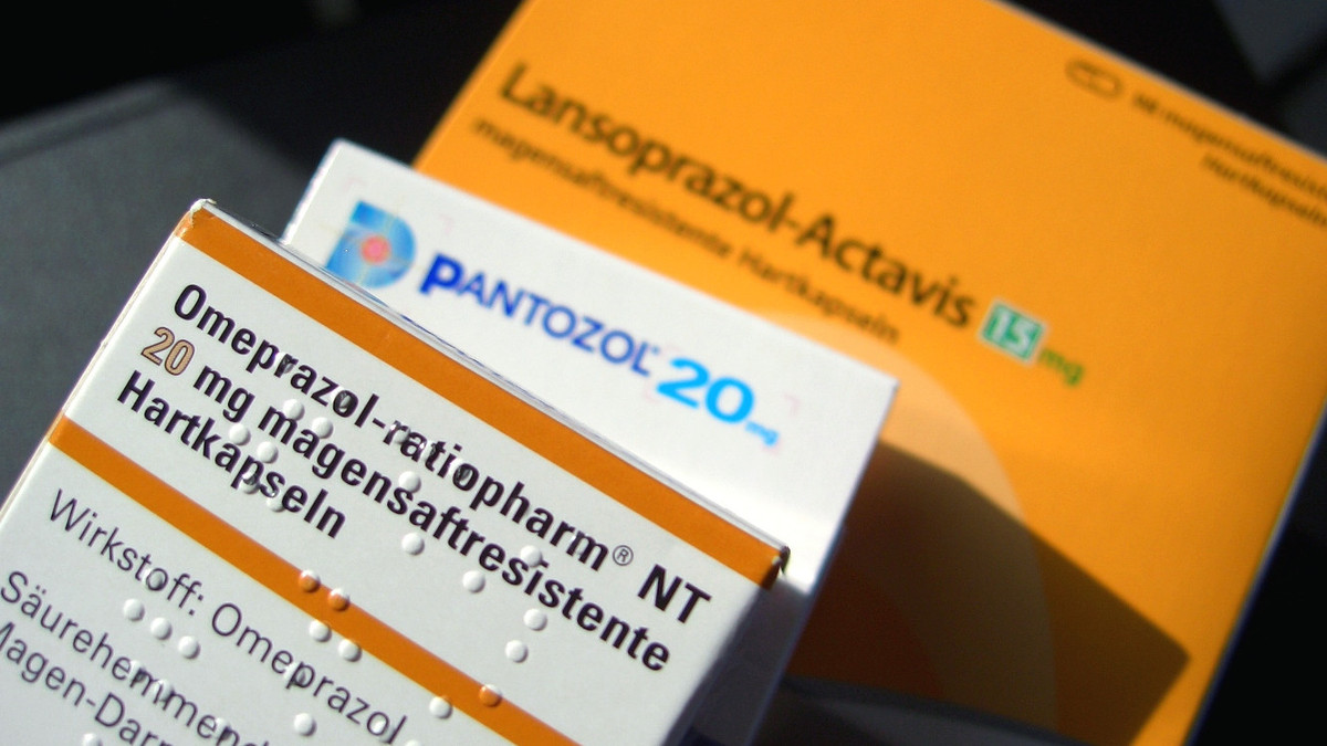 Langzeit-PPI-Kein-erh-htes-Risiko-f-r-Magenkrebs