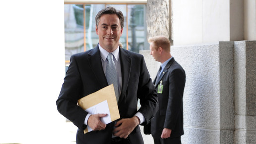 macallister 110922-1-eh