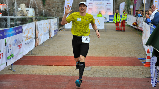 marathon heidelberg m3 marathonmarketingmannheim4