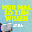 EPISODE 106 – Das Ministerium schlägt zurück
