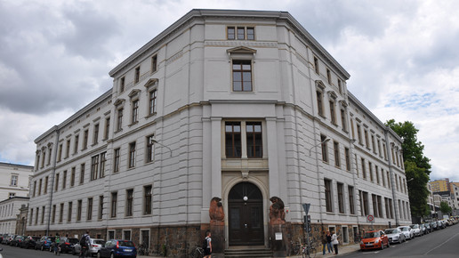 pharmazie institut2 leipzig aa