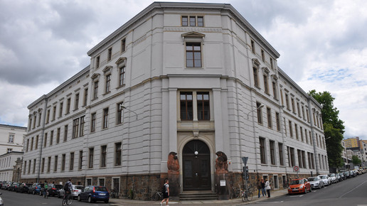 pharmazie institut2 leipzig aa