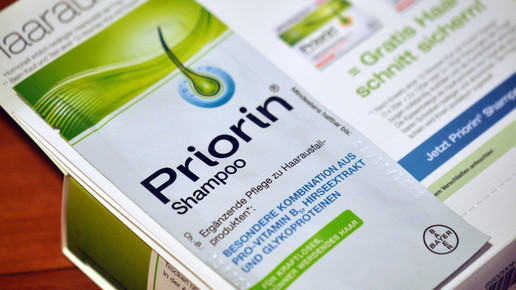 priorin promotion3 haarschnitt aa