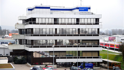 retax emmendingen4 thomas kunz