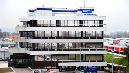 retax emmendingen4 thomas kunz