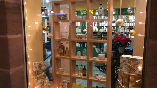 schaufenster apotheken weihnachts-deko28 aa
