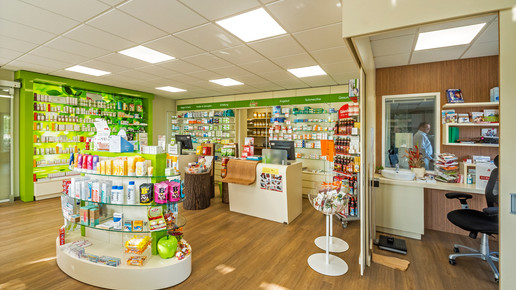 spaniel stefan28 oliver heinl