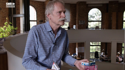 swr betrifft11 schnupfen scs