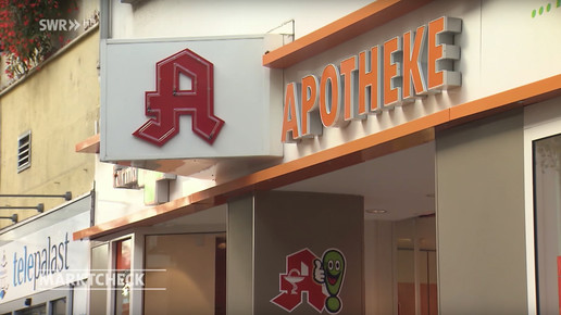 swr marktcheck24 schmerzsalben scs