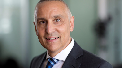 tk frank storsberg tk