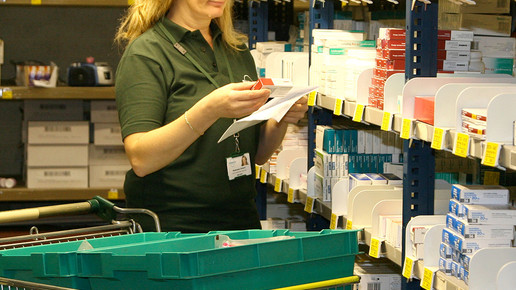 uk phoenix09 phoenix