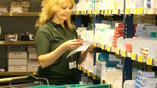 uk phoenix09 phoenix