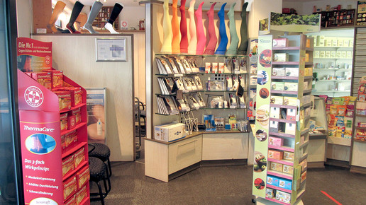 umbau nachher bergische apo