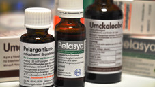 Angriff auf Umckaloabo