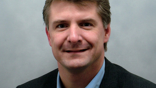 van Boven marc chefaro