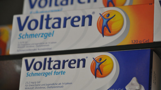 voltaren schmerzgel u forte23 aa