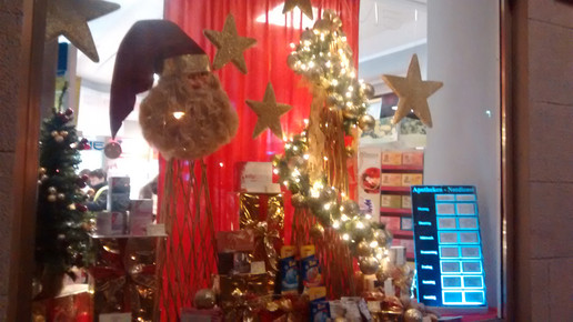 weihnachtsdeko2016 40 aa