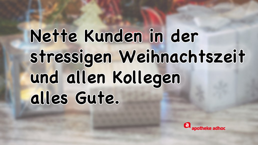 weihnachtswuensche7 nettekunden