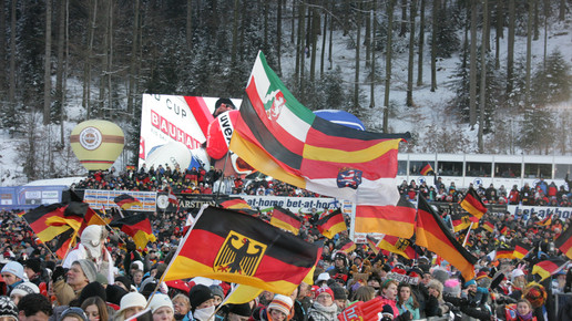 willingen publikum 02 weltcupwillingen