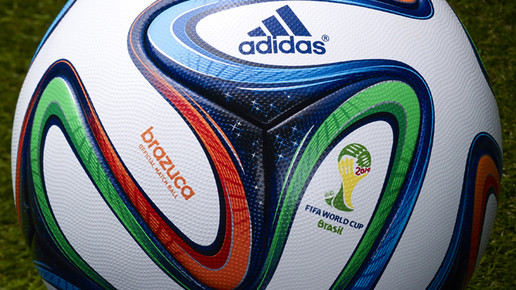 wm-ball-adidas bayer