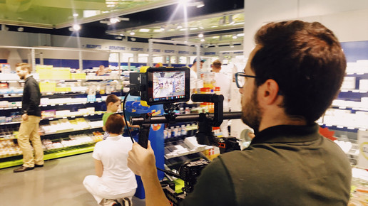 youtube7-deine Apotheke Recruiting makingoff 06