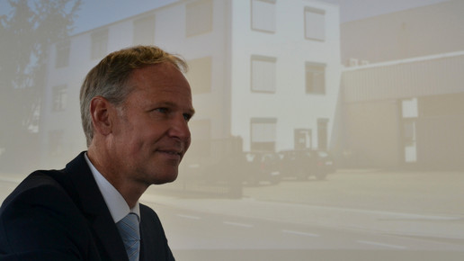 zimmermann2 lindopharm