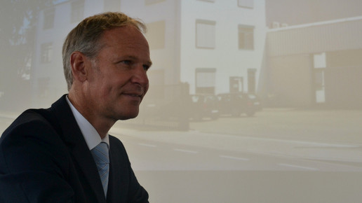 zimmermann2 lindopharm