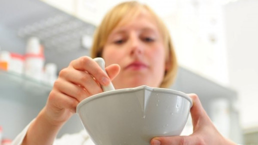 0001-1283421151 8501