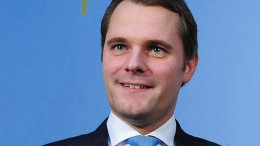 0001-1305038841 11082