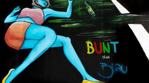 0002-1314099537 12291