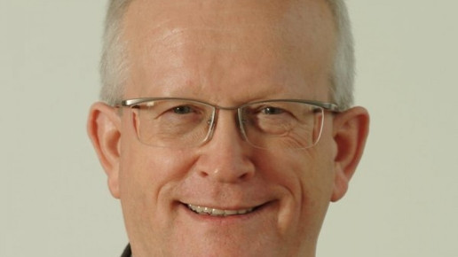 0002-Redaktion5010 40bdb1