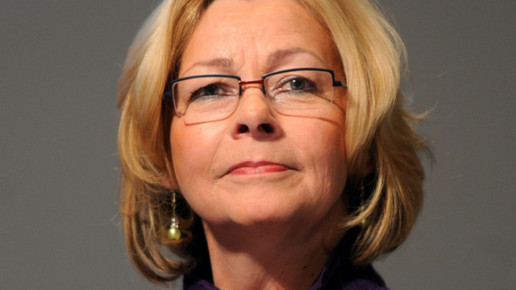 0003-adexa neusetzer neu