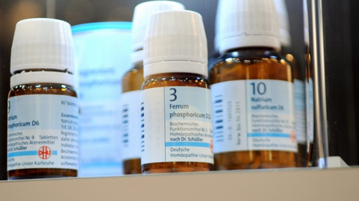 0003-dhu salze aaneu