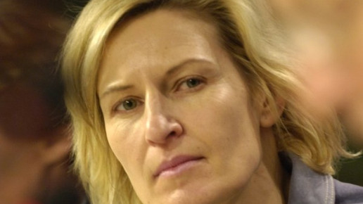 0008-1242489889 4145