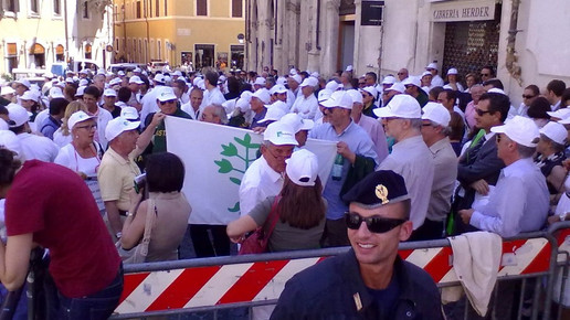 0008-demo7 quotidianosanita