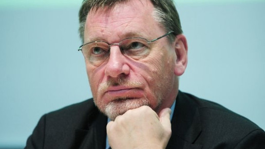 0009-1316516603 12533