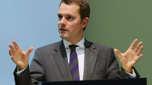 0011-1301908258 10698