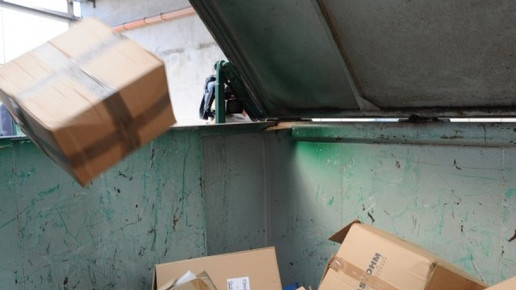 0011-1313673405 12241