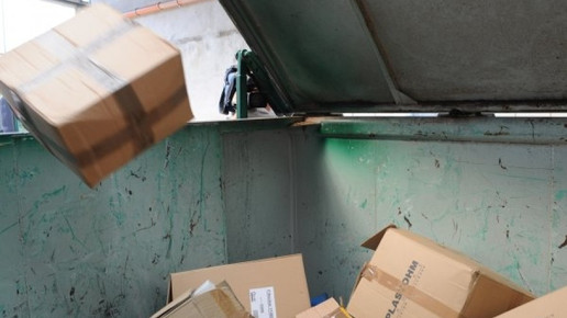 0011-1313673405 12241