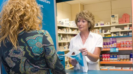 0011-uk rowlands1 phoenix