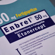 02-enbrel1 aa Enbrel: Neuer Injektionspen mit Spritzerinnerung