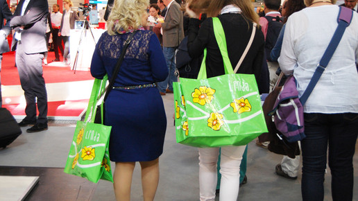 151001 impressionen expopharm aa 15