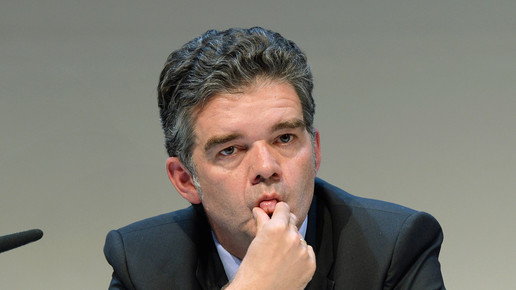 20151002 DAT Wehmeier cs 03