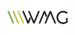 2021_Logo_WMGPharma