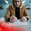 Warken: Mea culpa, liebe Versender! Warken: Mea culpa, liebe Versender!