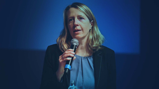 adhoc24 vom 30.11.23