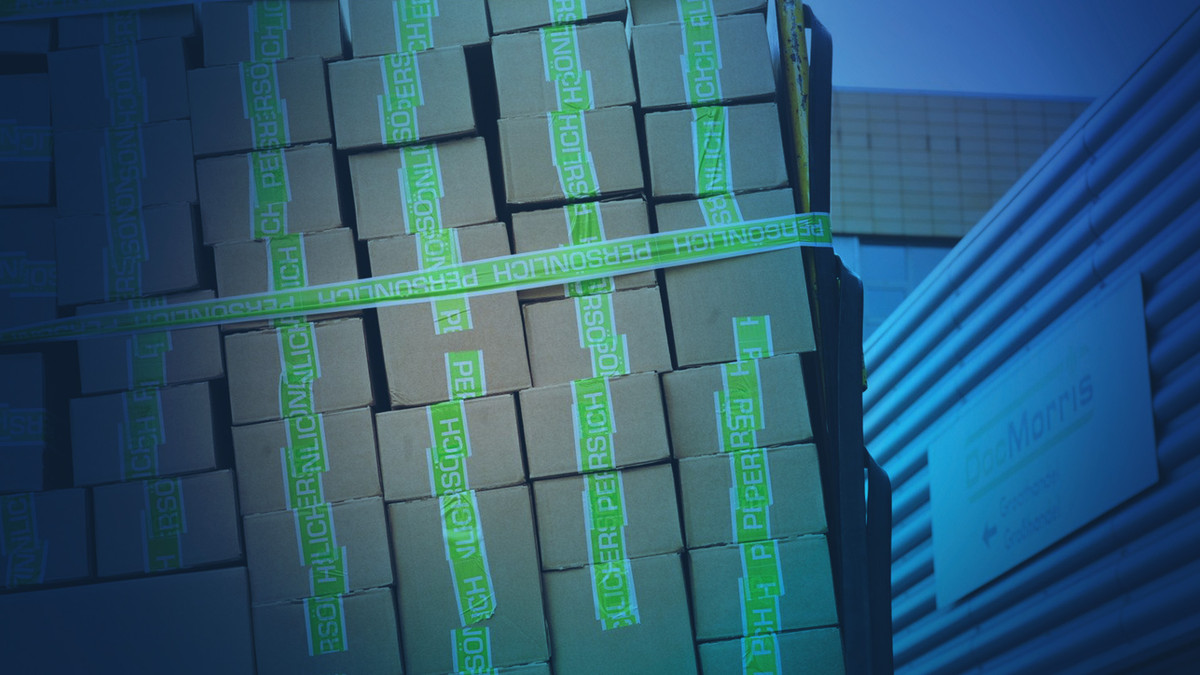 DocMorris-L-nderliste-als-Bumerang-HBA-Chaos-Apothekengipfel-in-MV-Phoenix-ohne-Freiburg