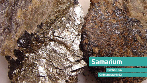 62 samarium sm wiki