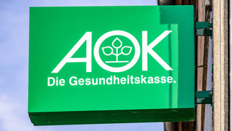 AOK will Versorgungsverträge und Polikliniken