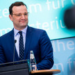 Spahn: Keine Impfpflicht, aber neues Impfkonzept